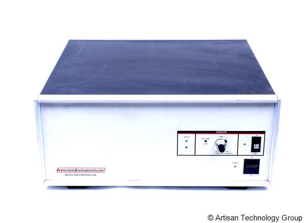 Princeton Instruments ST-138S Detector Controller