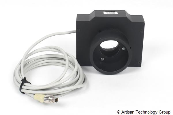 Prior HF204HT 32mm Stand Alone High Temperature Shutter