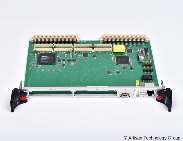 ProDrive 6001-1012-4100 PMC Carrier Module
