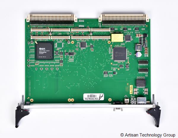 Prodrive Can Module 6001-1012-4100 ProDrive (PMC Carrier Module) | ArtisanTG™