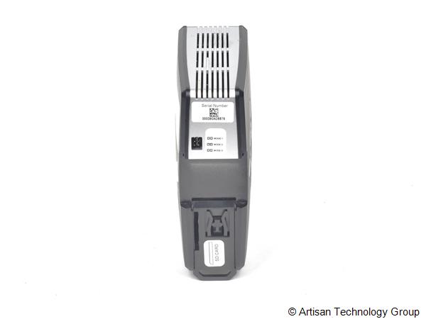 PLX32-EIP-MBTCP ProSoft Technology (Ethernet/IP to Modbus TCP/IP ...
