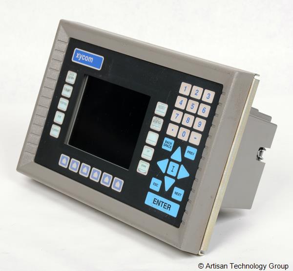 focalpoint 2 serial focalpoint 2 serial