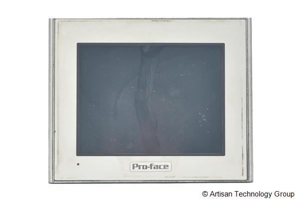 Xycom GP2301-SC41-24V Graphic Operator Interface