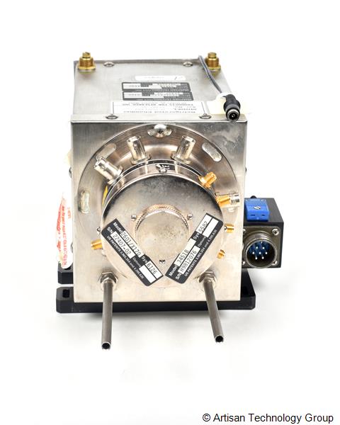 Products for Research PC394CE004 Refrigerated Chamber
