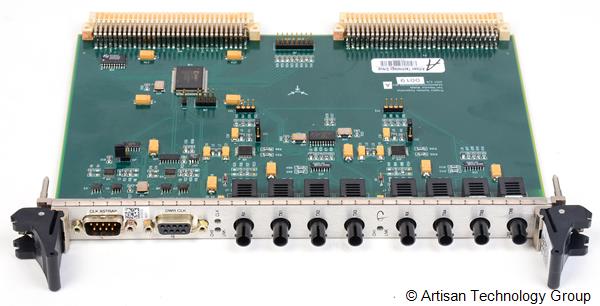 Progeny Systems PSC0000000088 Taxi Repeater Module