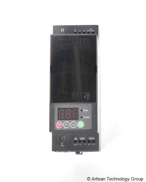 Progress Y&Y PYC4030-015 Power Regulator