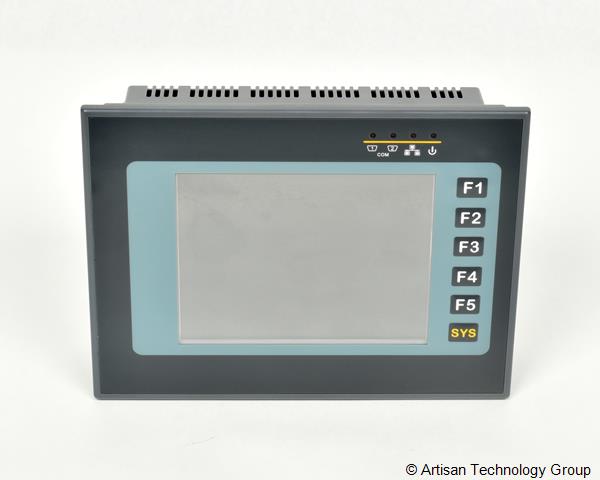Progress Y&Y PYC-740A 7