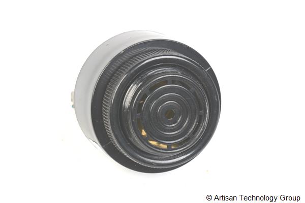 Projects Unlimited AI-380K Constant Tone Speaker