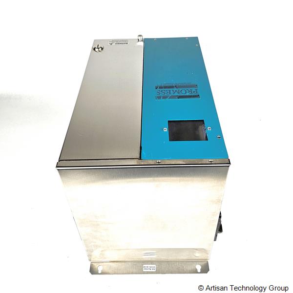 MotionPro MC700 Promess (Servo Drive) ArtisanTG™