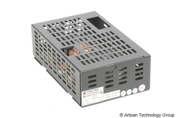 Protek PU65-14C Single Output Power Supply
