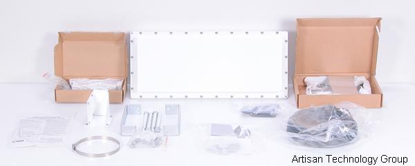 Proxim Tsunami Multipoint 20 Series Base Station Unit