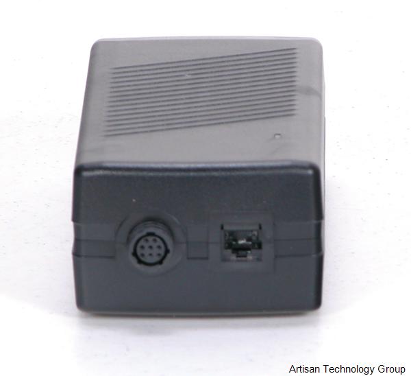 Proxim Tsunami WLH-A07T Power Supply for Multipoint 20 Base Station