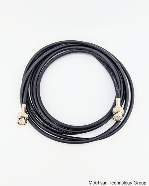 Prysmian Group Carol C1155 Coaxial cable