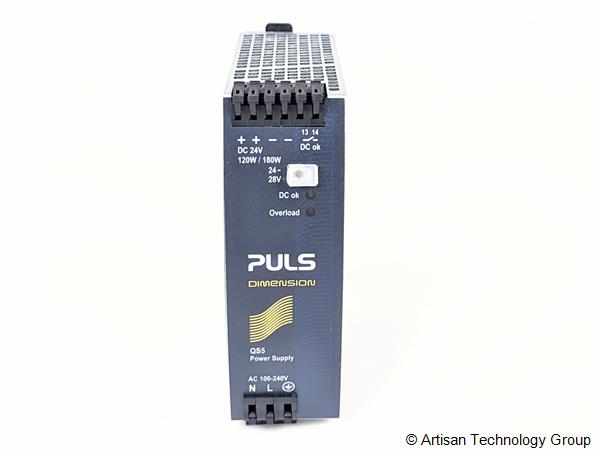 Puls QS5.241 Single Phase Input Power supply
