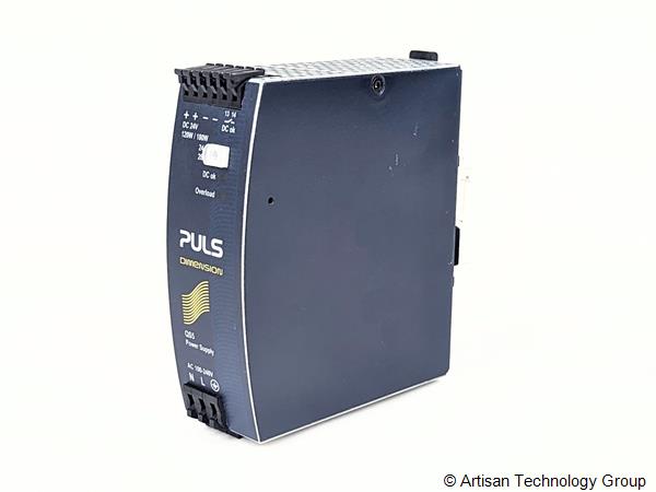 Puls QS5.241 (Single Phase Input Power supply) | ArtisanTG™