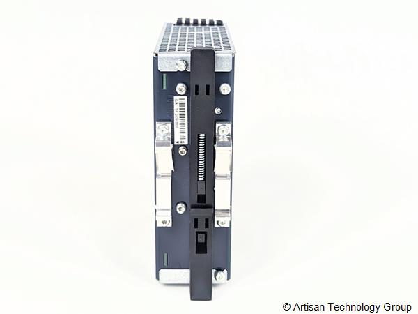 Puls QS5.241 (Single Phase Input Power supply) | ArtisanTG™
