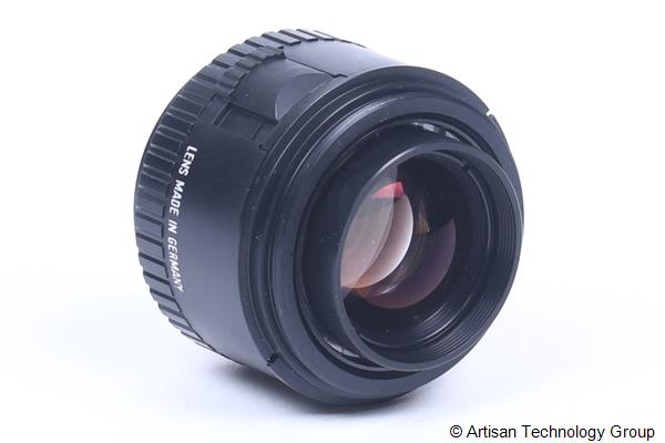 Rodenstock 0703-028-000-21 APO-Rodagon-D Lens
