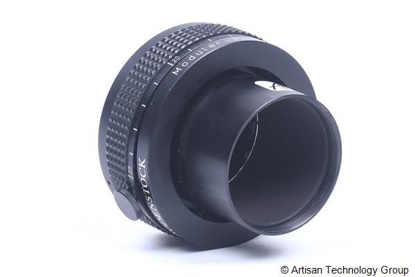 Rodenstock  Modular Focus Camera Adapter