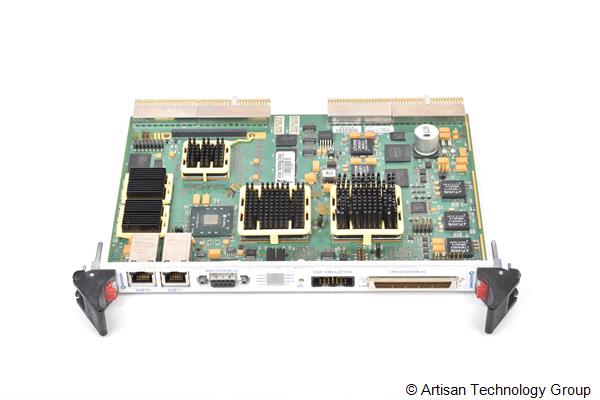 Qualcomm IDN14-25-W2055-P1 Module