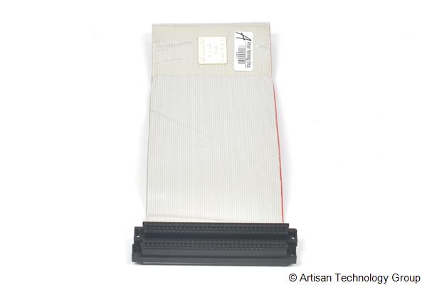 Qualtronics 30-W2103C01A Ribbon Cable
