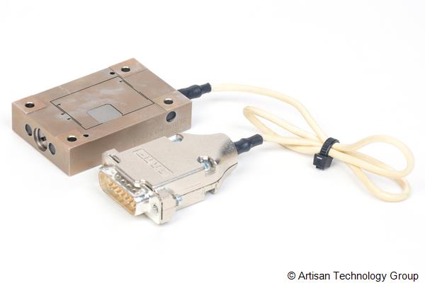 NPS-X-15A Low Profile Fast 15 Micron Stage - Price, Specs