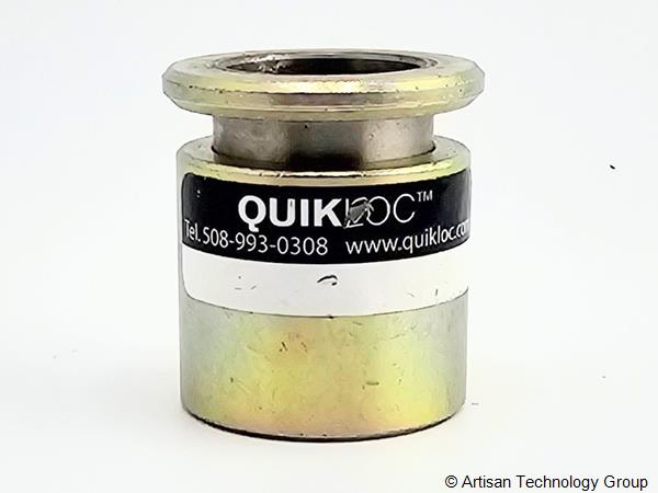 Quikloc  Shaft Collar