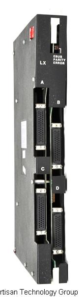 1775-LX Allen-Bradley (Expansion Module) | ArtisanTG™