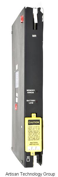 Allen-Bradley 1775-MR4 Memory Module