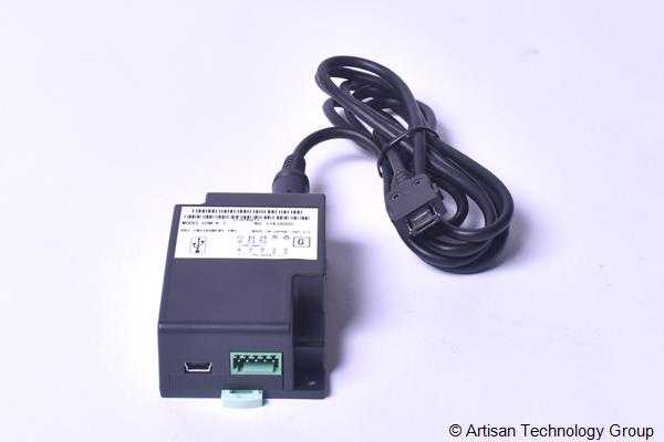 RKC Instrument COM-K-1 USB Communication Converter Module