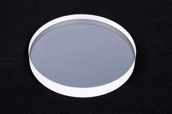 RMI Optical Division WNQ219U025NA1 6.0