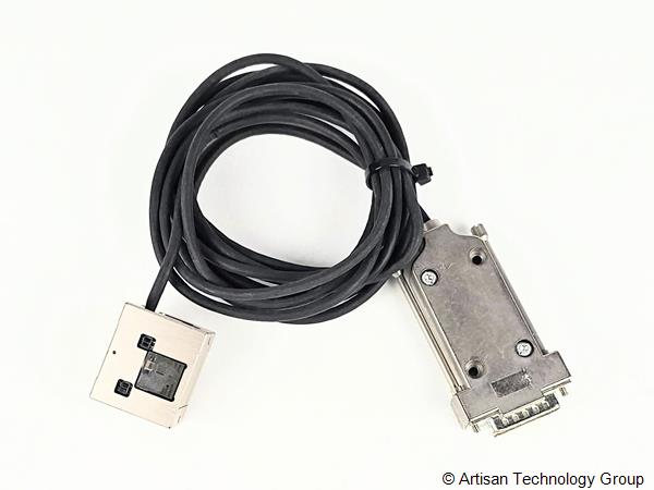 RSF Elektronik MS 80.50-2G Interferential Linear Encoder