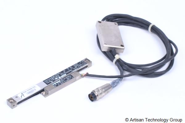 RSF Elektronik MSA 001-7 Enclosed Linear Encoder