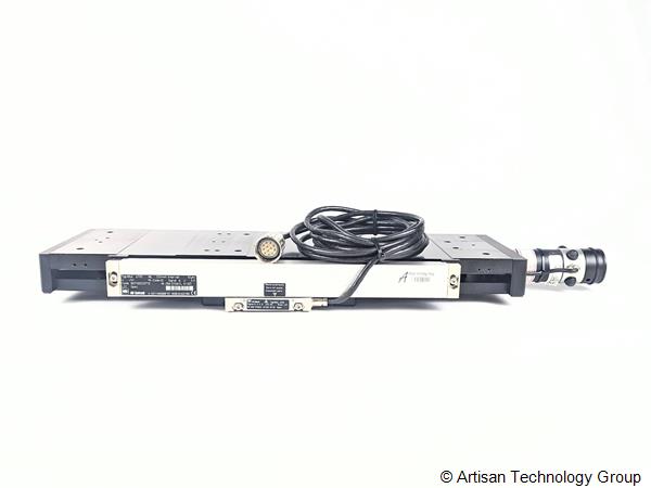 RSF Elektronik MSA 6705 Linear Encoder