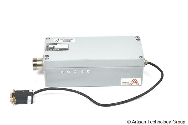 RSF Elektronik ZEV-10-T1 Subdividing Electronic