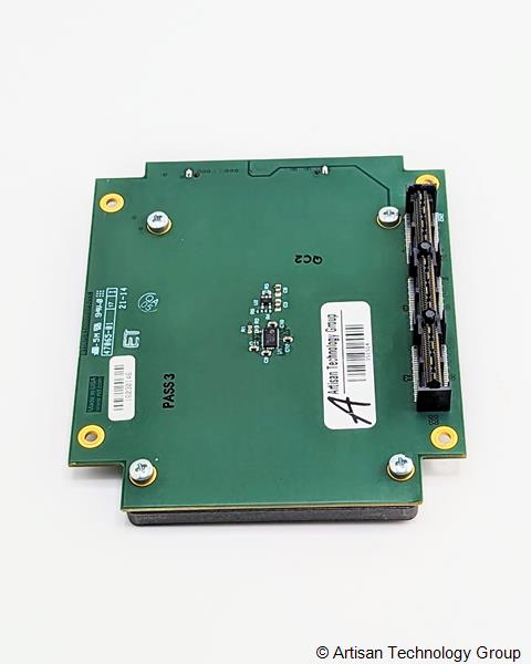 RTD Embedded Technologies SATA34106 SATA Drive Carrier Module