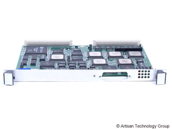 RTX / Raytheon 1721818-102 Radar Detector Board