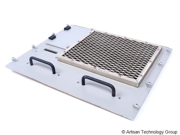 Raytheon 32206-050 Filter Panel