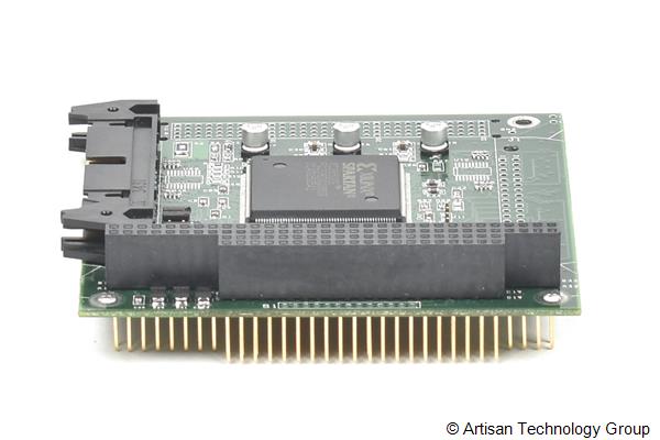 RTX Systems PC104-429 PC/104 Card