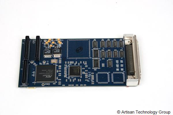Kratos / RT Logic RTL-DFP Digital Front End Processor ...
