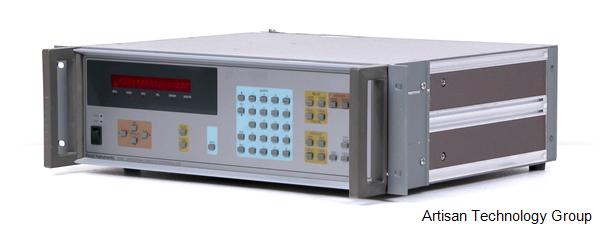 Universal Switch Controller 1250 Racal (Universal Switch Controller) | ArtisanTG™