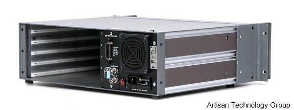 Universal Switch Controller 1250 Racal (Universal Switch Controller) | ArtisanTG™