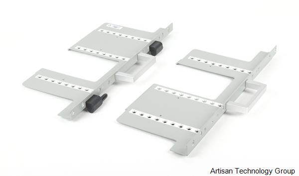 Racal 456387-001 F Mainframe Rackmount Kit for 1261B