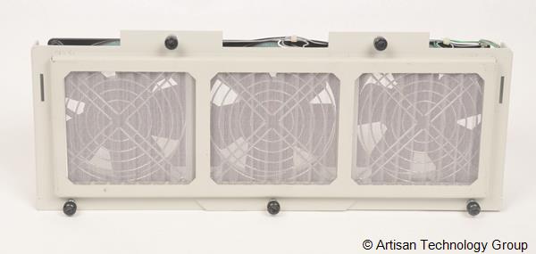 EADS Mainframe Fan Unit for the 1261B VXI Mainframe