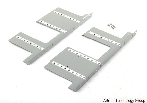 Racal  Rackmount Kit for the 1261B VXI Mainframe