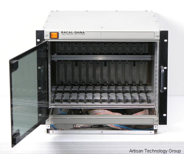 AVACAL1261