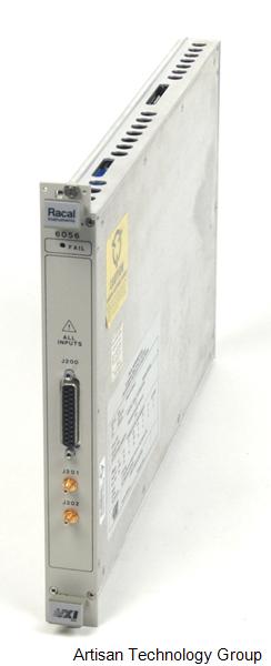 Racal 6056 Signal Conditioner Module