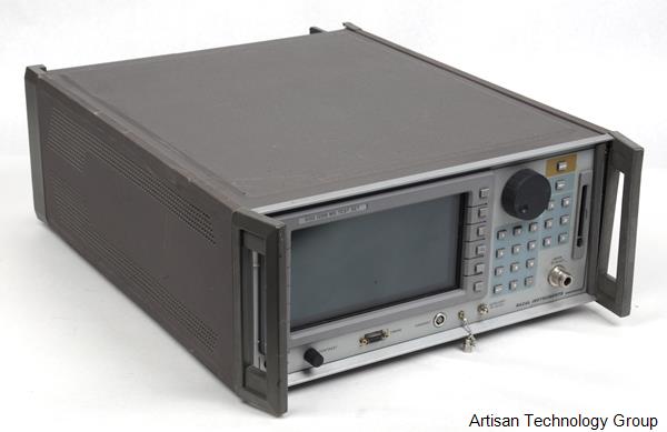 Racal Gsm Manual Racal Gsm Manual