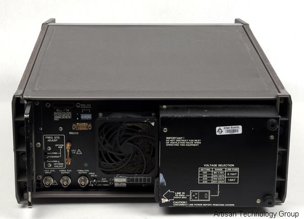 MERCEDES-BENZ 190E SUPPORT supérieur de fil d'allumage d'origine