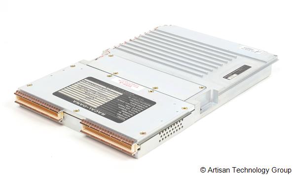7065 Astronics / EADS / Racal (RF Prototyping Module) | ArtisanTG™
