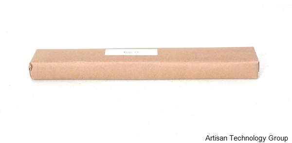 EADS 456271 VXI Mainframe Airflow Directors - Set of 6